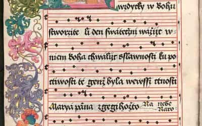 471 Stimmen im Erfurter Dom